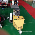 Easy to maintain efficient portable groove machine (FKC-300)